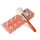 Tantaly_Renewal_Powder_Brush