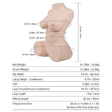 candice_2.0_us_size_chart