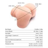 cecilia_us_size_chart