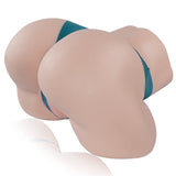 Daisy pro: 41.2LB Big Ass Removable Vagina Porn Sex Doll