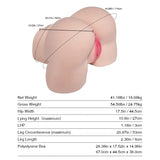 daisy_pro_us_size_chart