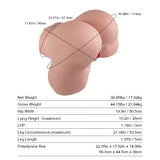 daisy_us_size_chart