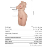 diana_us_size_chart