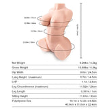 dita_us_size_chart