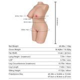 donna_us_size_chart