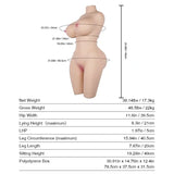 ginny_us_size_chart