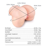 louise_us_size_chart