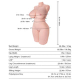 monroe_us_size_chart