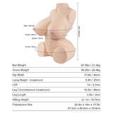 nicole_us_size_chart