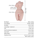 ruka_momoto_us_size_chart_c7cfc2b3-20b6-439f-82d3-ed2475421815