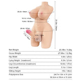 sarina_us_size_chart