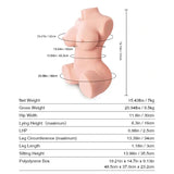 scarlett_us_size_chart