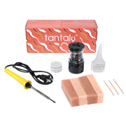 tantaly repair kit using 3.0