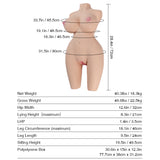 us_candice_2.0_size_chart_1