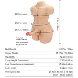 us_channing_size_chart_ae6516f2-ed80-4a3c-b3c2-a4677b331fb1