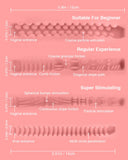 us_daisy_pro_tunnel_texture_map