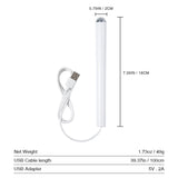 heating_rod_size_chart