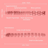 us caroline tunnel texture map